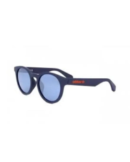 OCCHIALI DA SOLE UOMO ADIDAS SUNGLASSES OR0056-F_92X