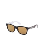 OCCHIALI DA SOLE UOMO ADIDAS SUNGLASSES OR0060-F_02G