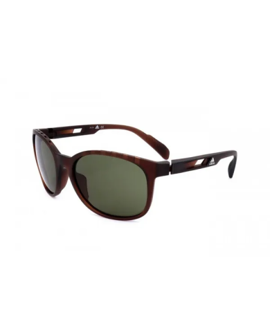 OCCHIALI DA SOLE UNISEX ADIDAS SUNGLASSES SP0011_49N