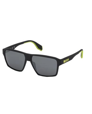 OCCHIALI DA SOLE UOMO ADIDAS ORIGINALS OR0039