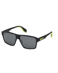 OCCHIALI DA SOLE UOMO ADIDAS ORIGINALS OR0039