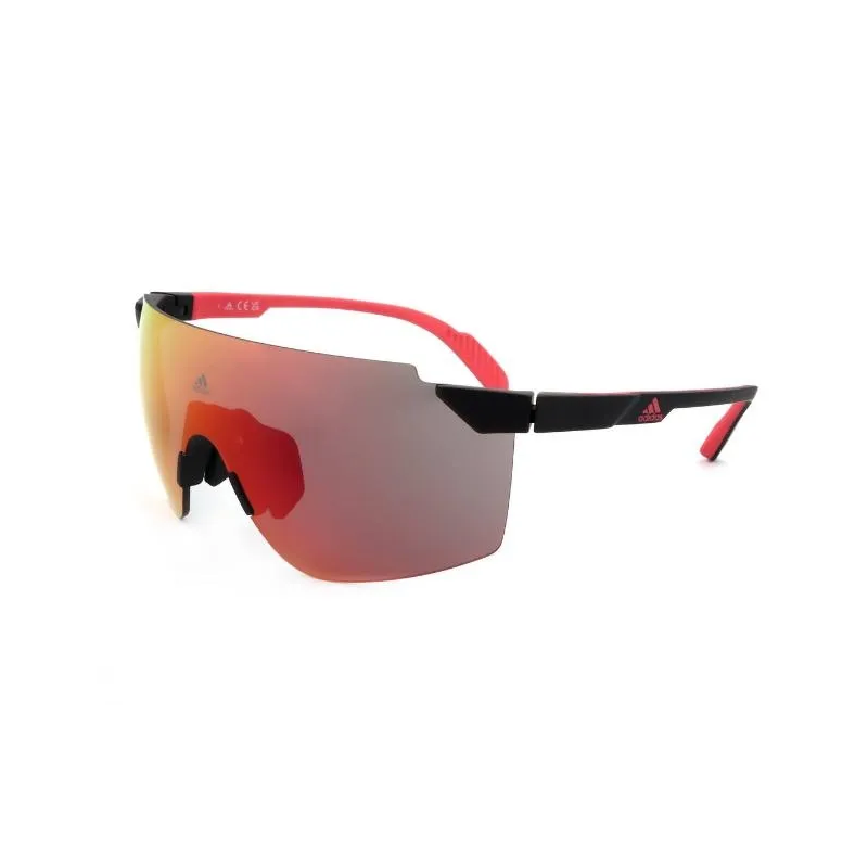 OCCHIALI DA SOLE UNISEX ADIDAS SP0056