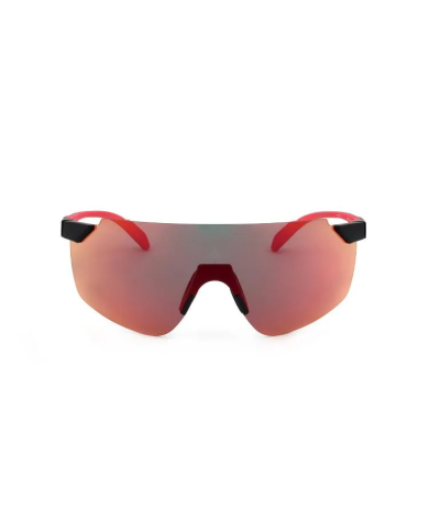 OCCHIALI DA SOLE UNISEX ADIDAS SP0056