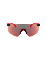 OCCHIALI DA SOLE UNISEX ADIDAS SP0056