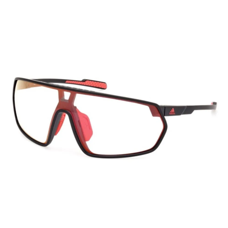 OCCHIALI DA SOLE UNISEX ADIDAS SP0089