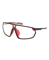 OCCHIALI DA SOLE UNISEX ADIDAS SP0089