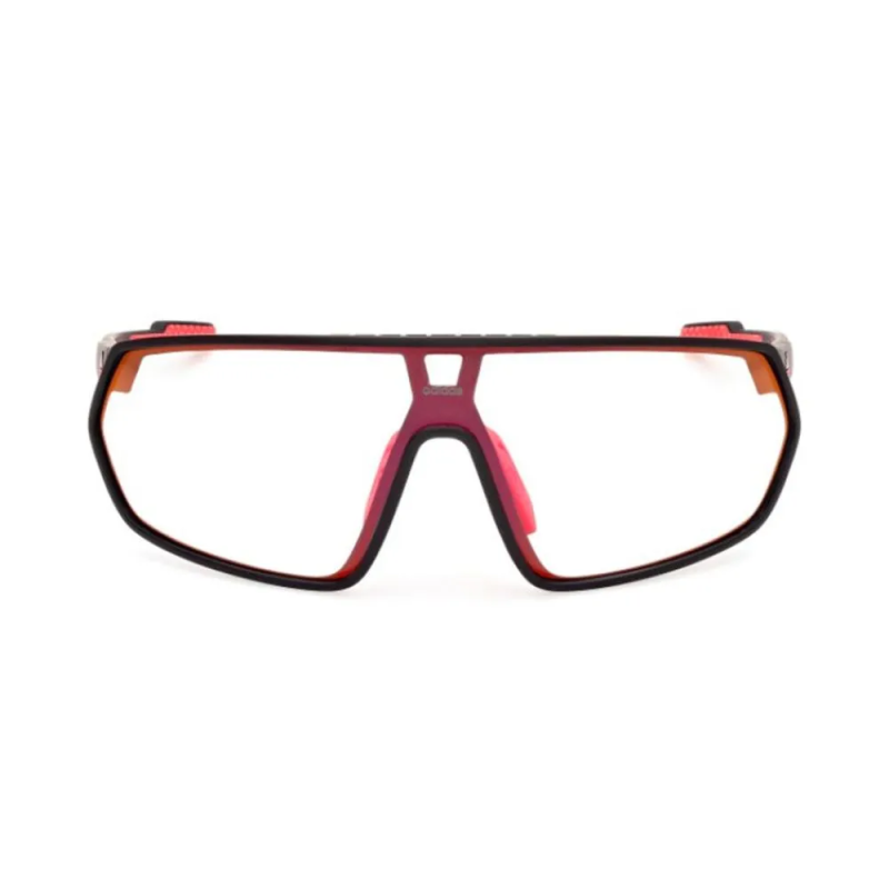 OCCHIALI DA SOLE UNISEX ADIDAS SP0089