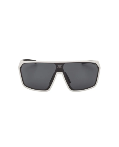 OCCHIALI DA SOLE UNISEX ADIDAS SP0108