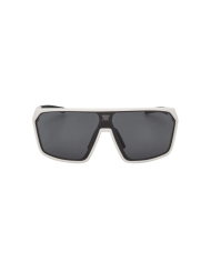 OCCHIALI DA SOLE UNISEX ADIDAS SP0108