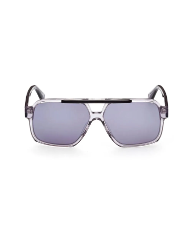 OCCHIALI DA SOLE  ADIDAS ORIGINALS OR0066