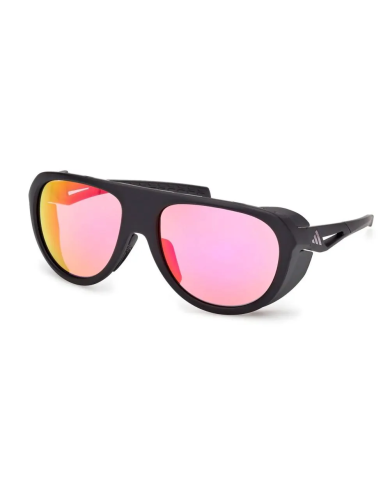 OCCHIALI DA SOLE UNISEX ADIDAS SP0110