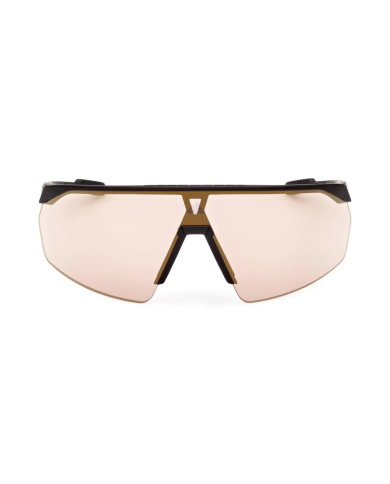 OCCHIALI DA SOLE  ADIDAS SP0075