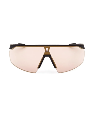 OCCHIALI DA SOLE  ADIDAS SP0075