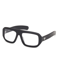 OCCHIALI DA SOLE UNISEX ADIDAS ORIGINALS OR0131