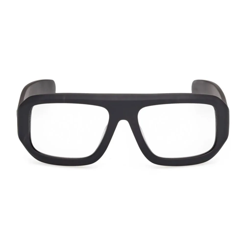 OCCHIALI DA SOLE UNISEX ADIDAS ORIGINALS OR0131