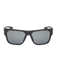 OCCHIALI DA SOLE UNISEX ADIDAS SP0102