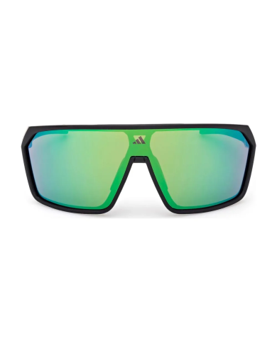 OCCHIALI DA SOLE UNISEX ADIDAS SP0108