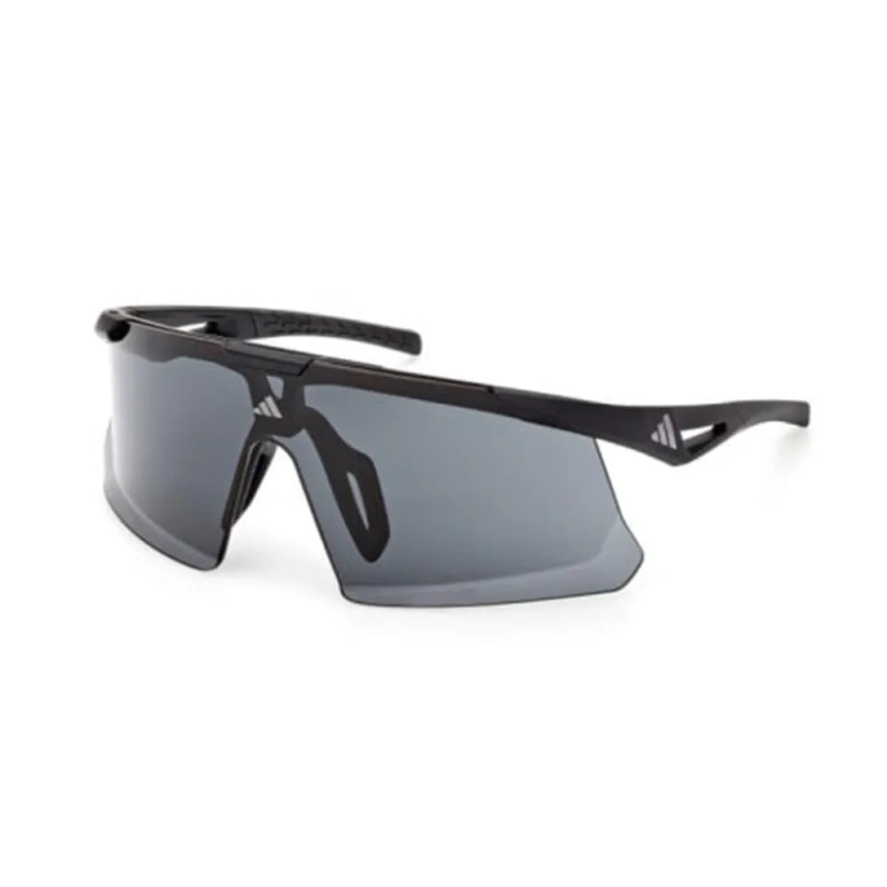 OCCHIALI DA SOLE UNISEX ADIDAS SP0107