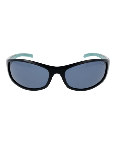 OCCHIALI DA SOLE UOMO CHAMPION CUW5207 64C03