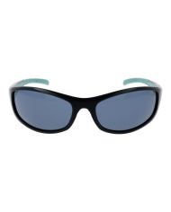 OCCHIALI DA SOLE UOMO CHAMPION CUW5207 64C03