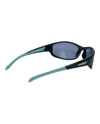 OCCHIALI DA SOLE UOMO CHAMPION CUW5207 64C03