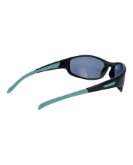 OCCHIALI DA SOLE UOMO CHAMPION CUW5207 64C03