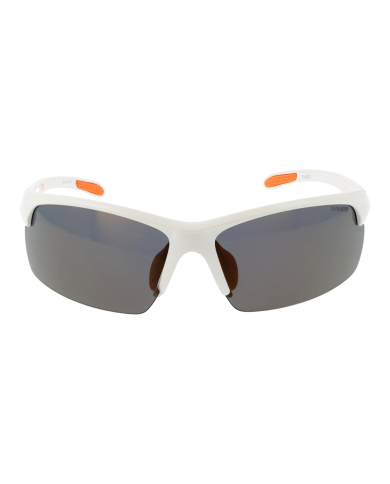 OCCHIALI DA SOLE UOMO CHAMPION CU5024 73C03