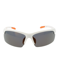 OCCHIALI DA SOLE UOMO CHAMPION CU5024 73C03