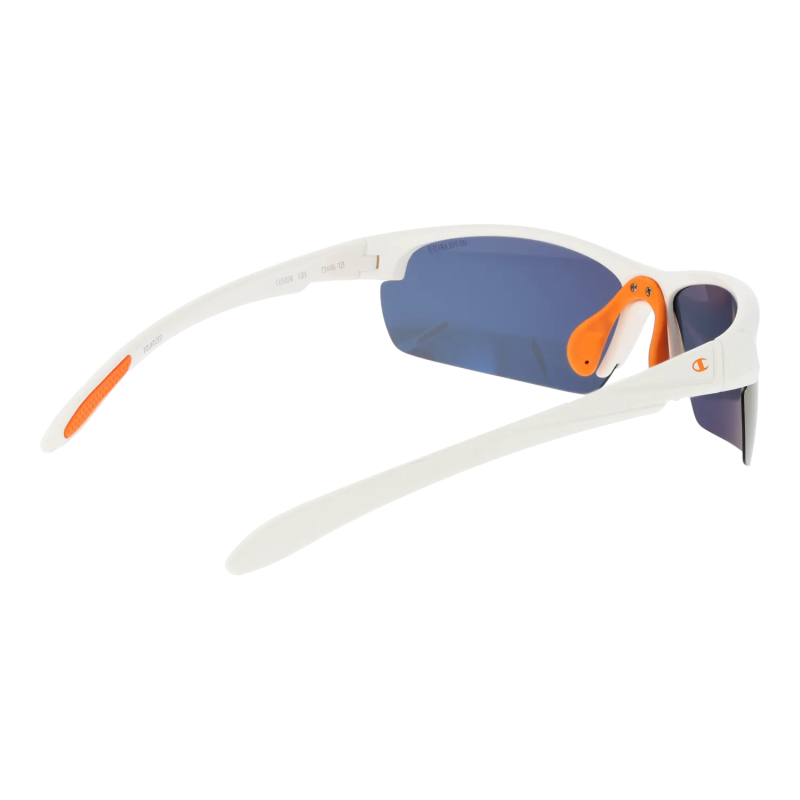 OCCHIALI DA SOLE UOMO CHAMPION CU5024 73C03