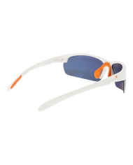 OCCHIALI DA SOLE UOMO CHAMPION CU5024 73C03