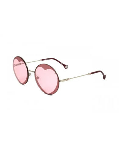 OCCHIALI DA SOLE  CAROLINA HERRERA SUNGLASSES CH 0013-S_EYR