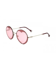 OCCHIALI DA SOLE  CAROLINA HERRERA SUNGLASSES CH 0013-S_EYR