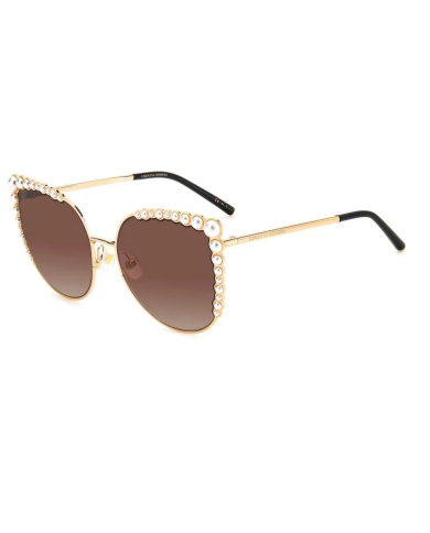 OCCHIALI DA SOLE DONNA CAROLINA HERRERA HER 0076_S