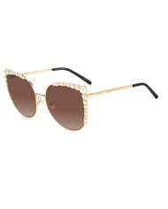 OCCHIALI DA SOLE DONNA CAROLINA HERRERA HER 0076_S