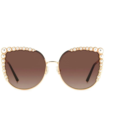 OCCHIALI DA SOLE DONNA CAROLINA HERRERA HER 0076_S