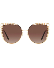 OCCHIALI DA SOLE DONNA CAROLINA HERRERA HER 0076_S