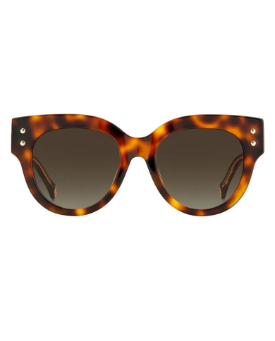 OCCHIALI DA SOLE DONNA CAROLINA HERRERA CH 0008_S