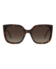 OCCHIALI DA SOLE DONNA CAROLINA HERRERA HER 0128_S