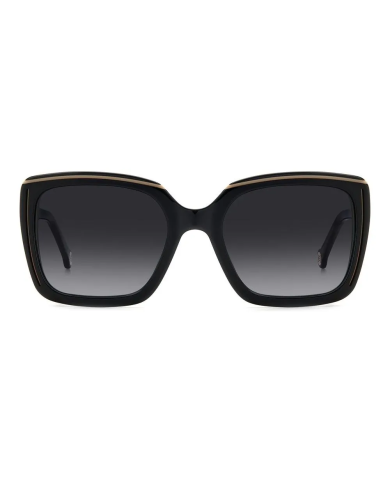 OCCHIALI DA SOLE DONNA CAROLINA HERRERA HER 0143_G_S