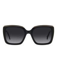 OCCHIALI DA SOLE DONNA CAROLINA HERRERA HER 0143_G_S