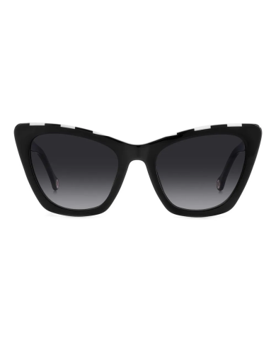 OCCHIALI DA SOLE DONNA CAROLINA HERRERA HER 0129_S