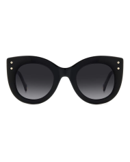 OCCHIALI DA SOLE DONNA CAROLINA HERRERA HER 0127_S