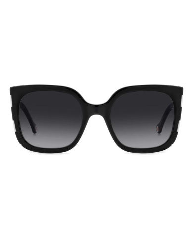 OCCHIALI DA SOLE DONNA CAROLINA HERRERA HER 0128_S