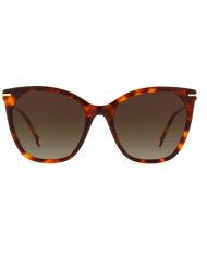 OCCHIALI DA SOLE DONNA CAROLINA HERRERA HER 0091_S