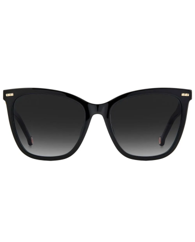 OCCHIALI DA SOLE DONNA CAROLINA HERRERA CH 0044_S