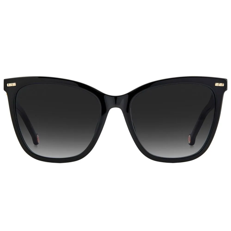 OCCHIALI DA SOLE DONNA CAROLINA HERRERA CH 0044_S