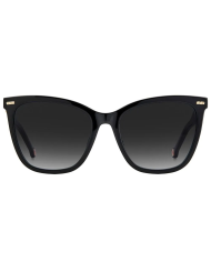 OCCHIALI DA SOLE DONNA CAROLINA HERRERA CH 0044_S