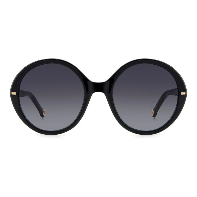 OCCHIALI DA SOLE DONNA CAROLINA HERRERA HER 0177_S