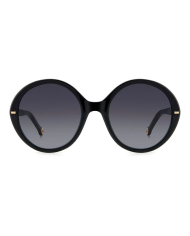 OCCHIALI DA SOLE DONNA CAROLINA HERRERA HER 0177_S