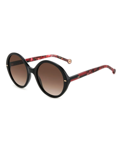 OCCHIALI DA SOLE DONNA CAROLINA HERRERA HER 0177_S
